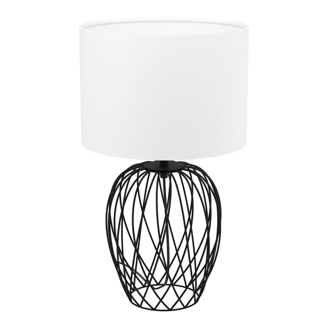 Table lamp NIMLET