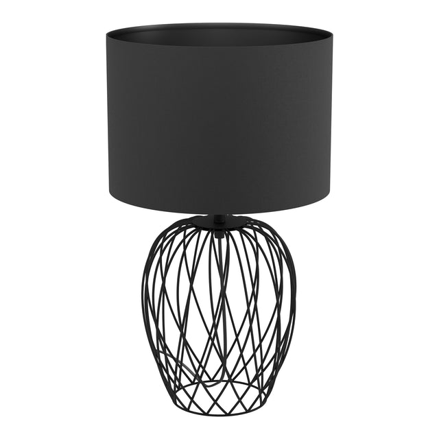Table lamp NIMLET