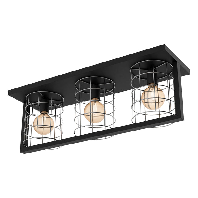 Ceiling lamp JUBILY
