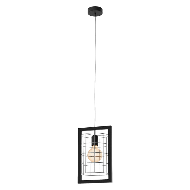 Pendant lamp JUBILY