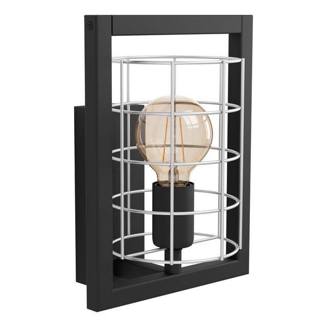 Wall lamp JUBILY