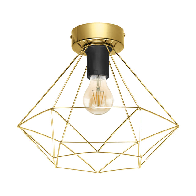 Ceiling lamp TARBES