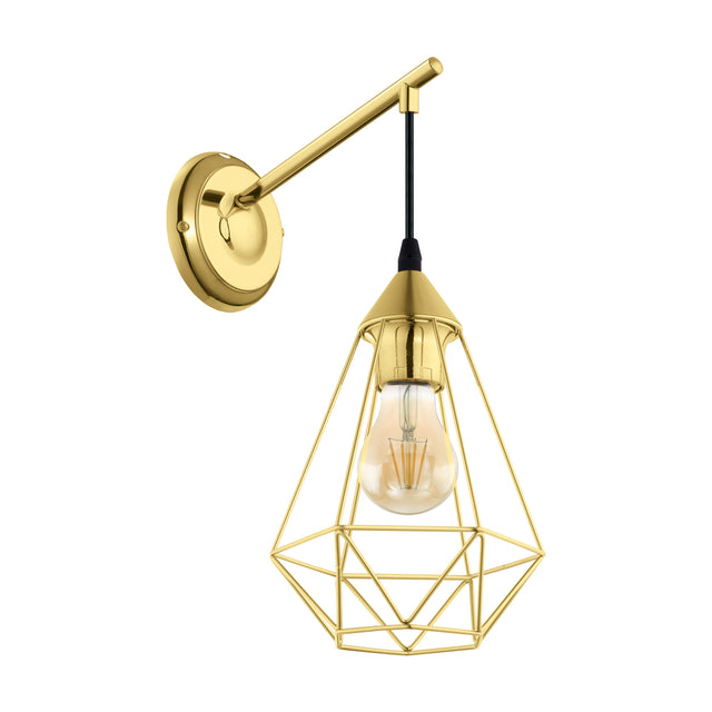 Wall lamp TARBES