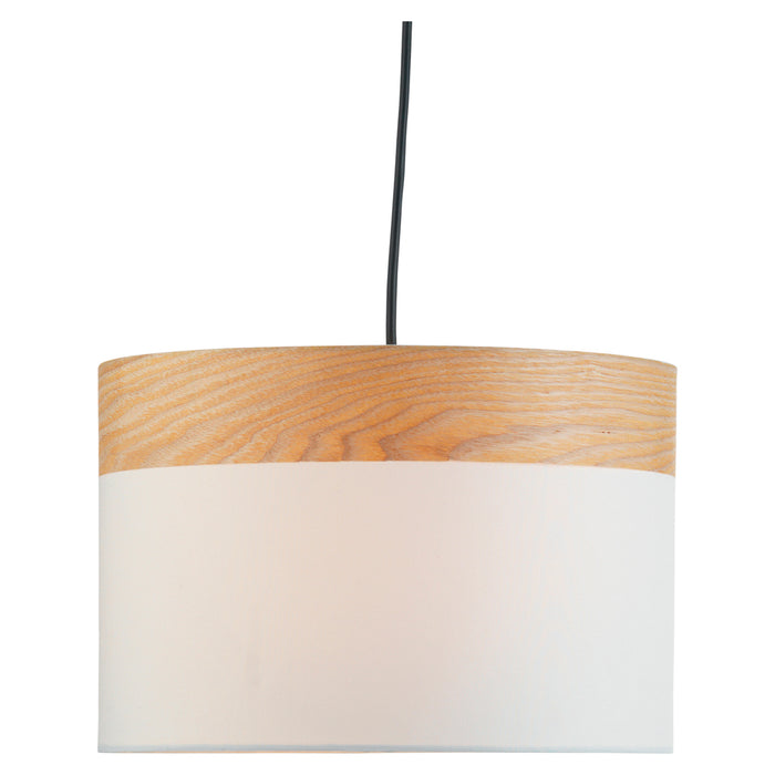 VIRO PENDANT LAMP