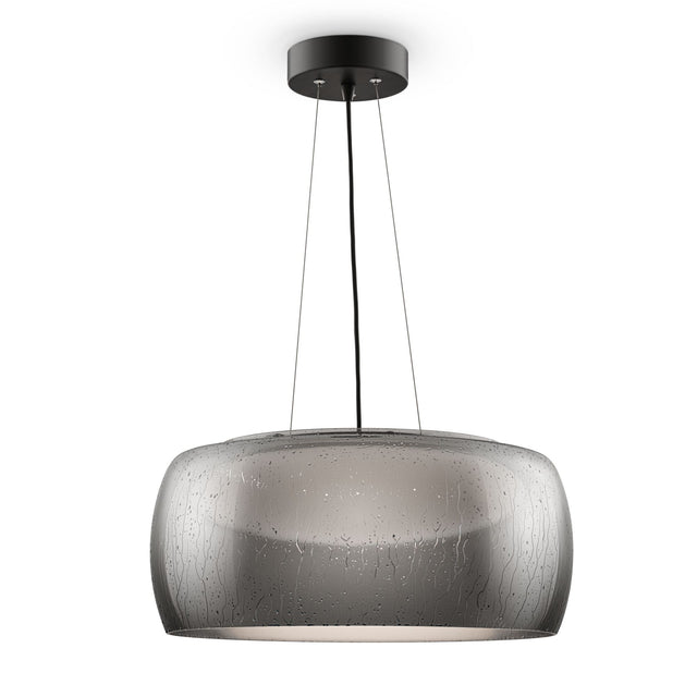 SOLEN Pendant lamp