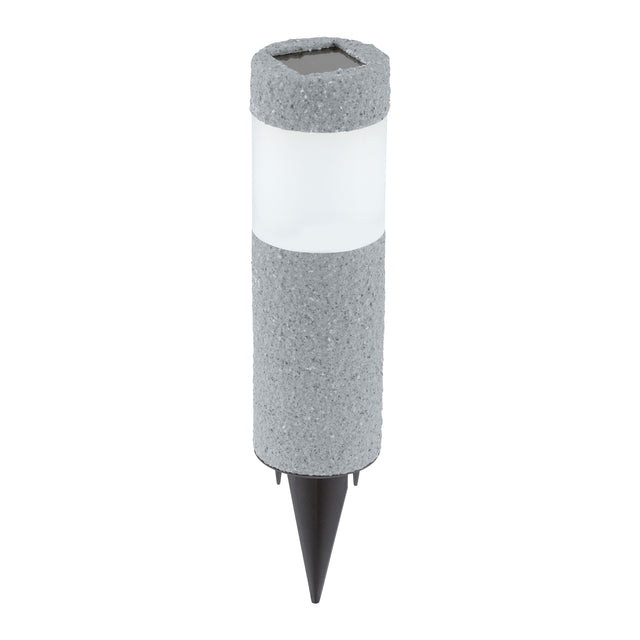 Solar lamp Z_SOLAR