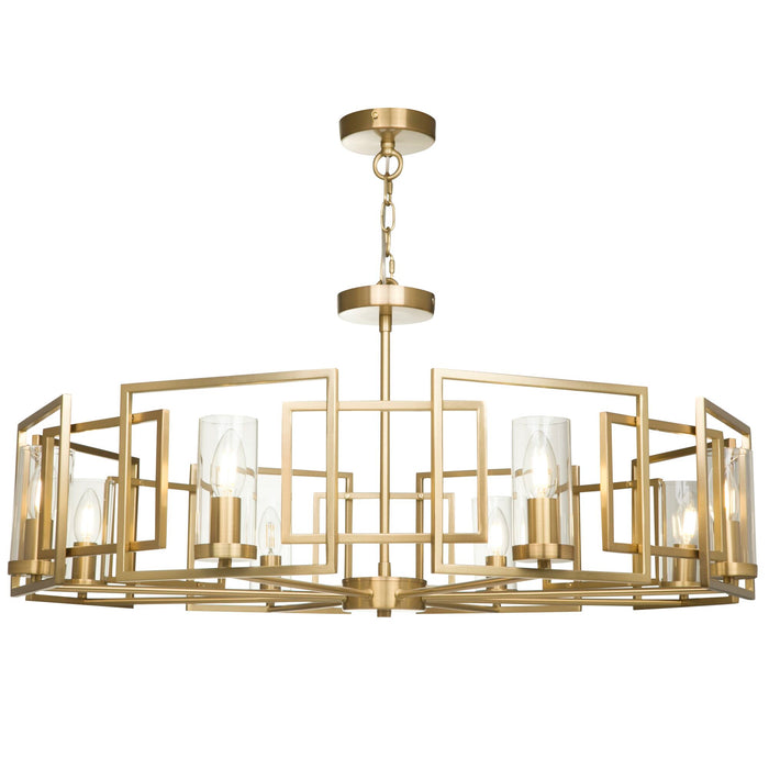 BOWI Pendant lamp
