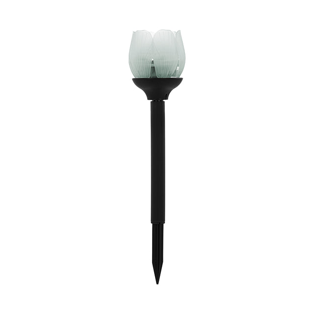Solar lamp Z_SOLAR