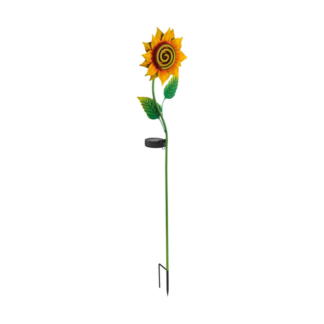 Solar lamp Z_SOLAR