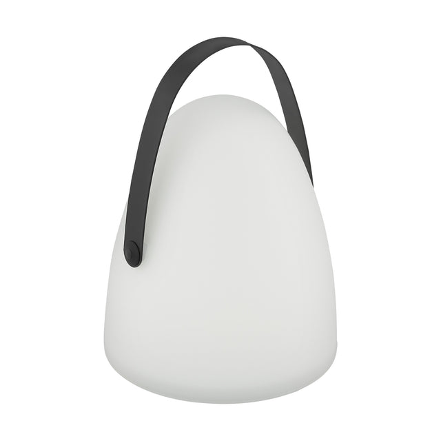 Table lamp COLLIRADOS