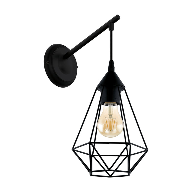Wall lamp TARBES