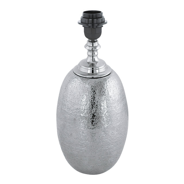 Table lamp SAWTRY