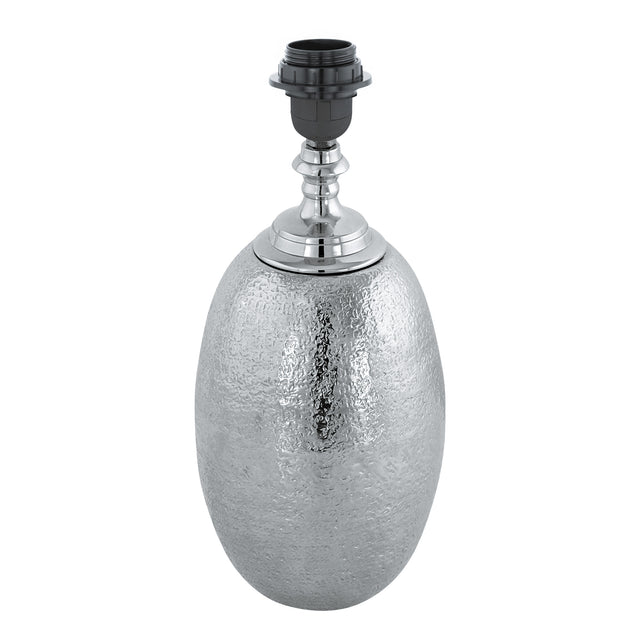Table lamp SAWTRY