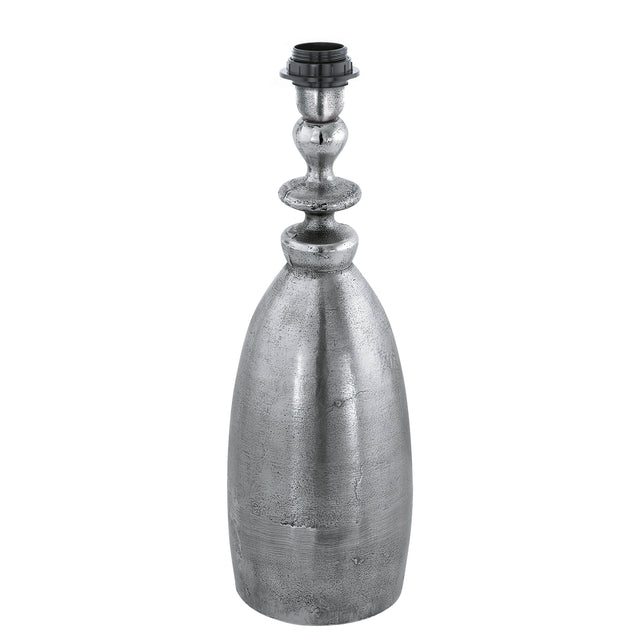 Table lamp SAWTRY
