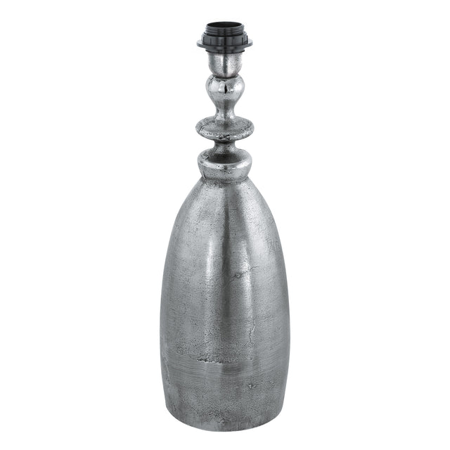 Table lamp SAWTRY