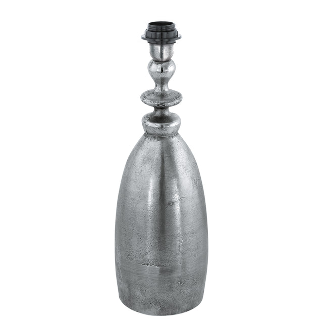 Table lamp SAWTRY