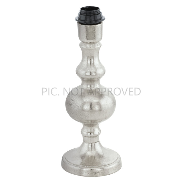 Table lamp BEDWORTH