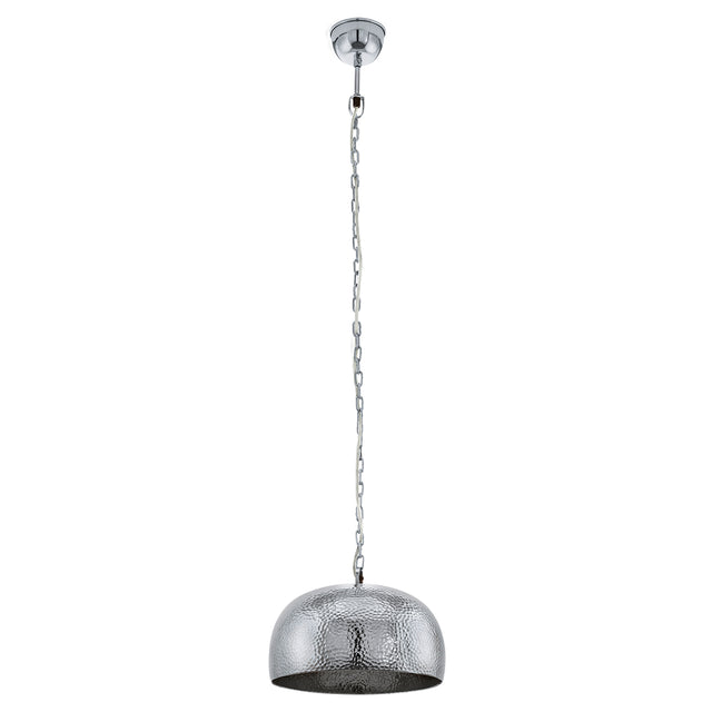 Pendant lamp DUMPHRY