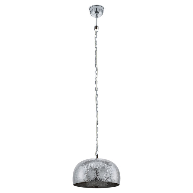 Pendant lamp DUMPHRY