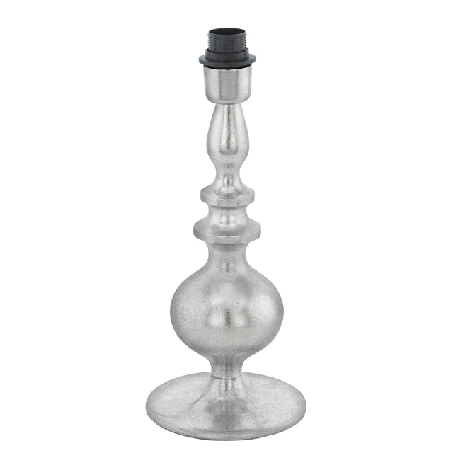 Table lamp BEDWORTH