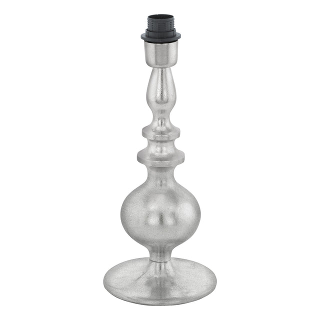 Table lamp BEDWORTH