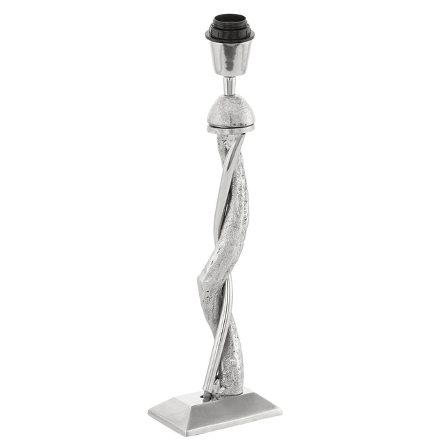 Table lamp BEDWORTH