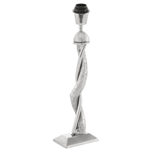 Table lamp BEDWORTH