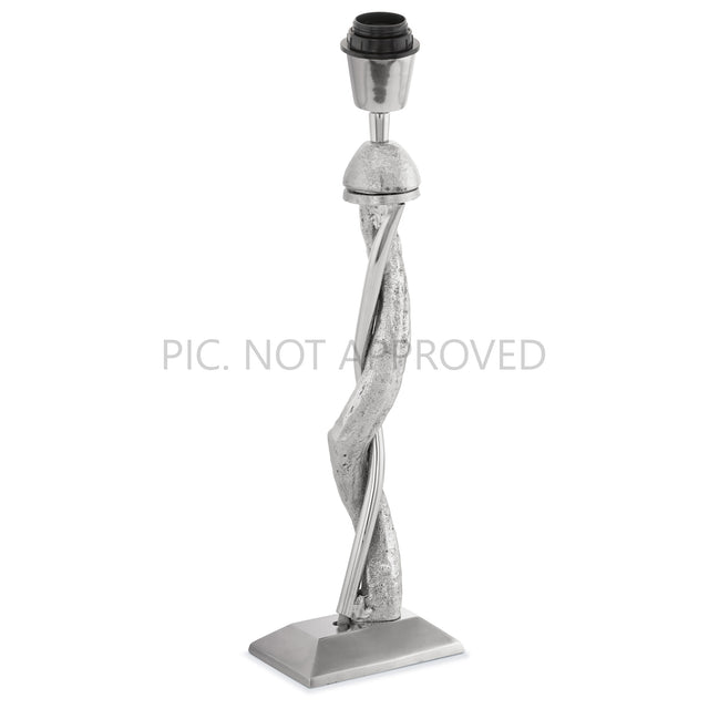 Table lamp BEDWORTH
