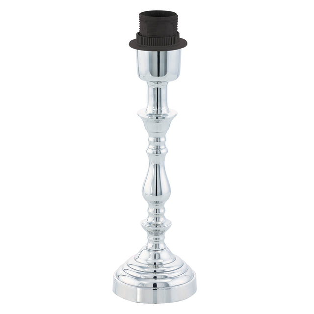 Table lamp BEDWORTH