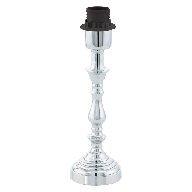 Table lamp BEDWORTH