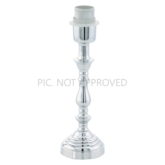 Table lamp BEDWORTH
