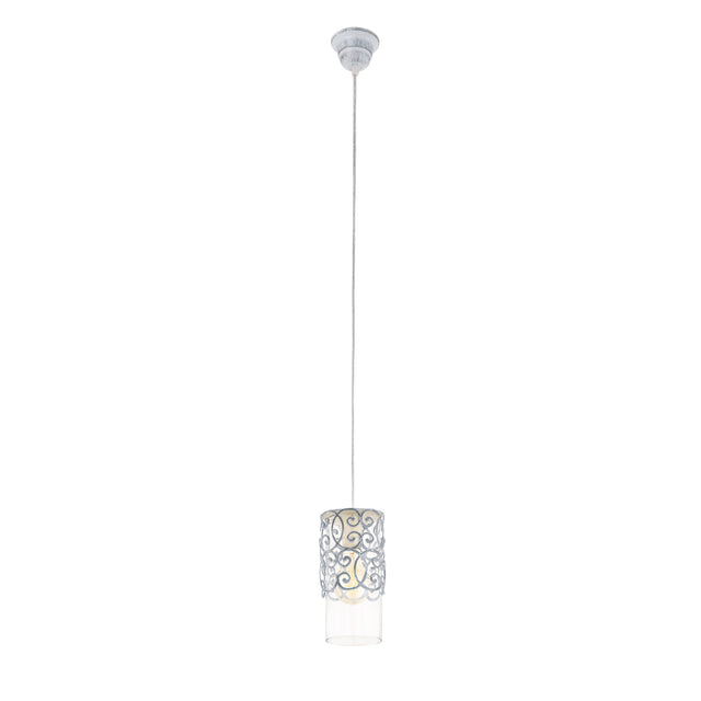 Pendant lamp CARDIGAN