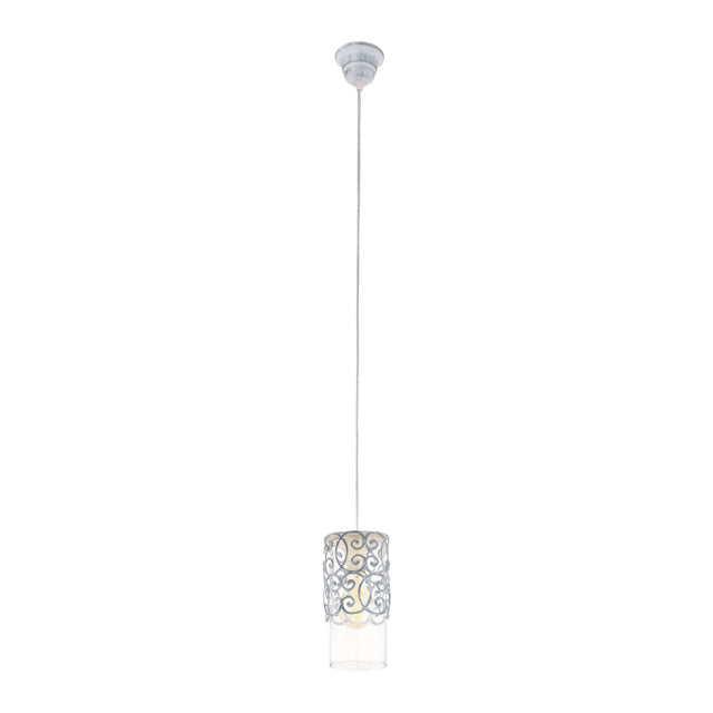 Pendant lamp CARDIGAN