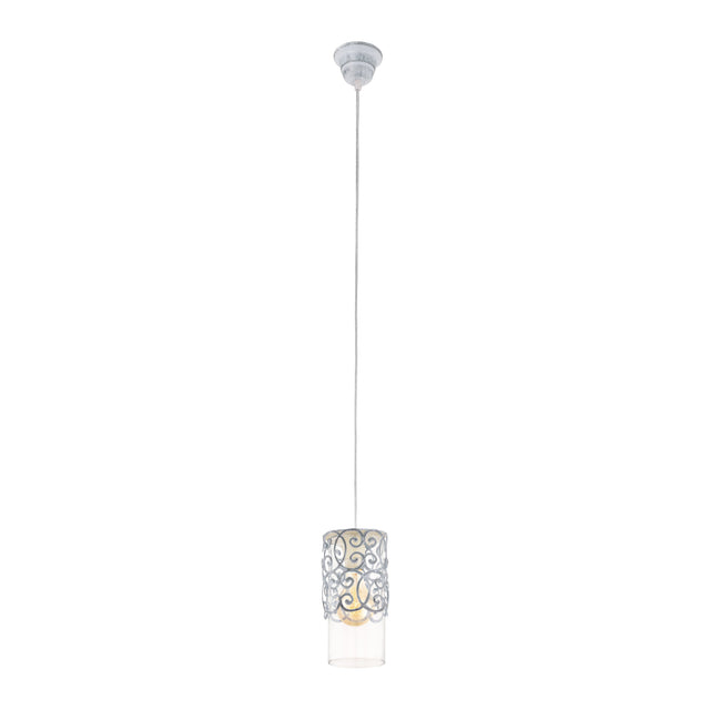 Pendant lamp CARDIGAN