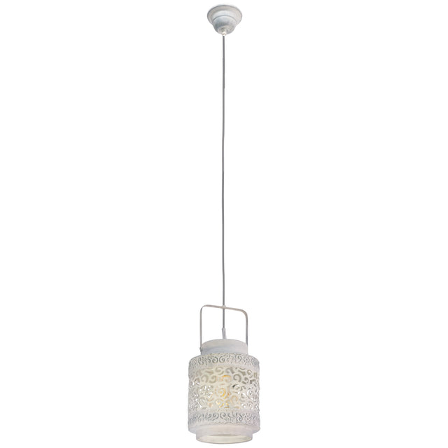 Pendant lamp TALBOT