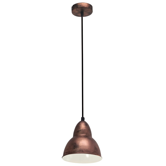 Pendant lamp TRURO