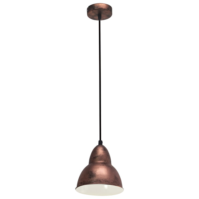 Pendant lamp TRURO