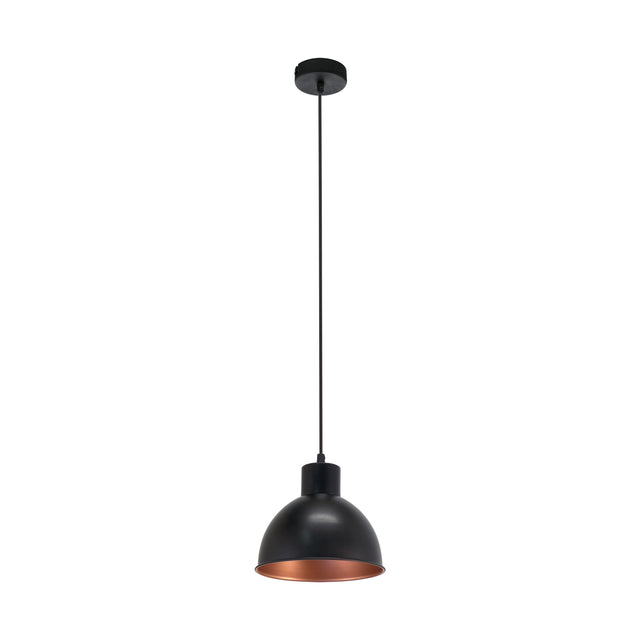 Pendant lamp TRURO 1