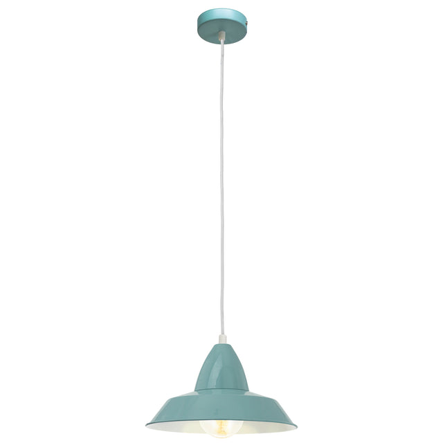 Pendant lamp AUCKLAND