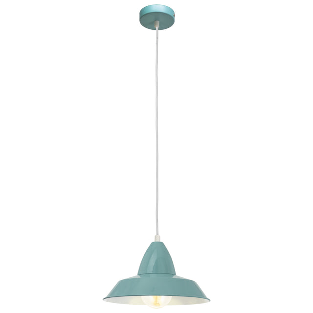 Pendant lamp AUCKLAND