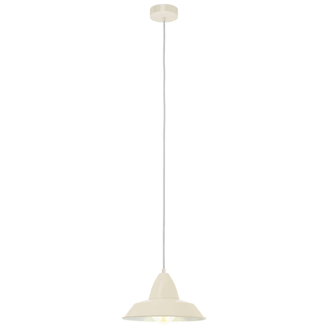 Pendant lamp AUCKLAND