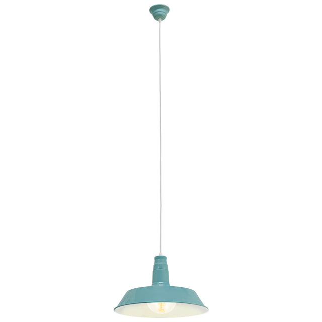 Pendant lamp SOMERTON 1