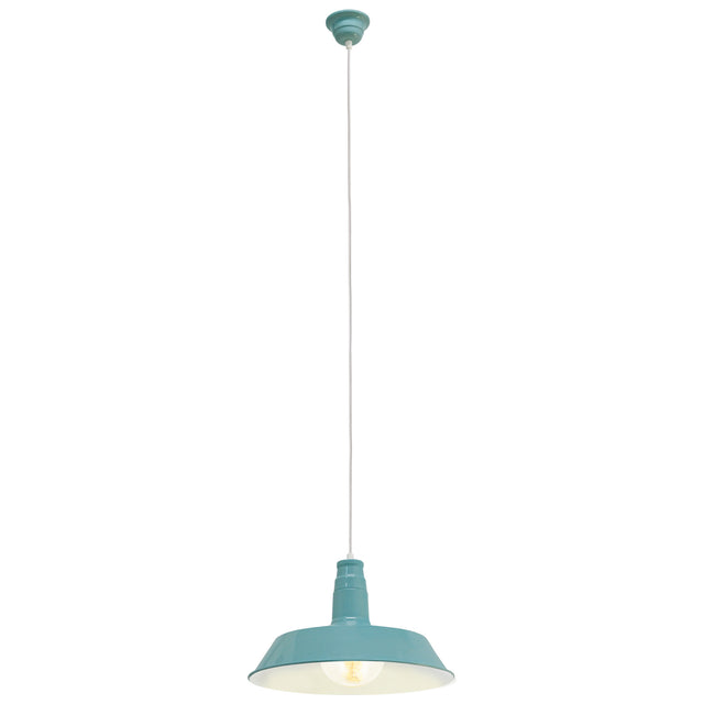 Pendant lamp SOMERTON 1
