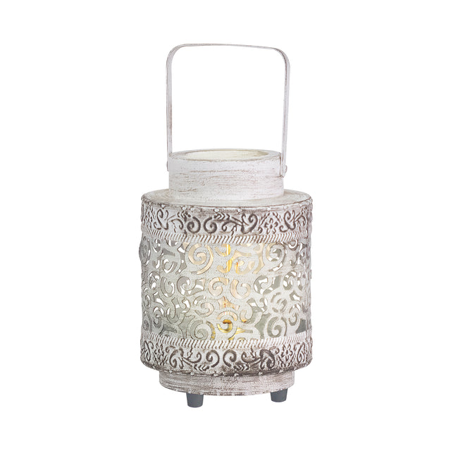 Table lamp TALBOT