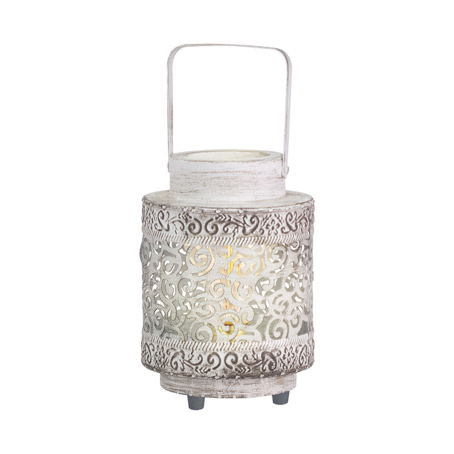Table lamp TALBOT