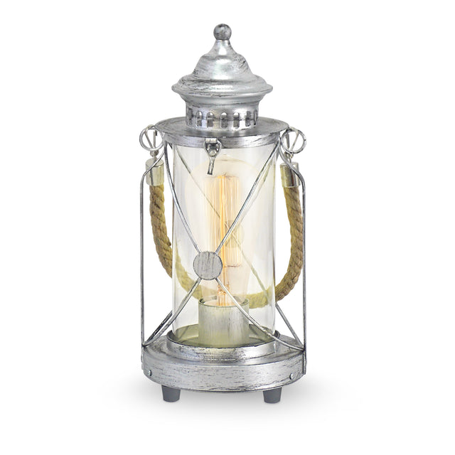 Table lamp BRADFORD