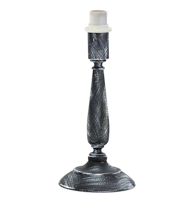 Table lamp 1+1 VINTAGE