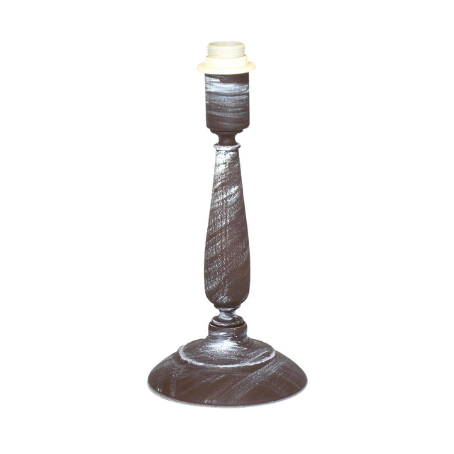 Table lamp 1+1 VINTAGE