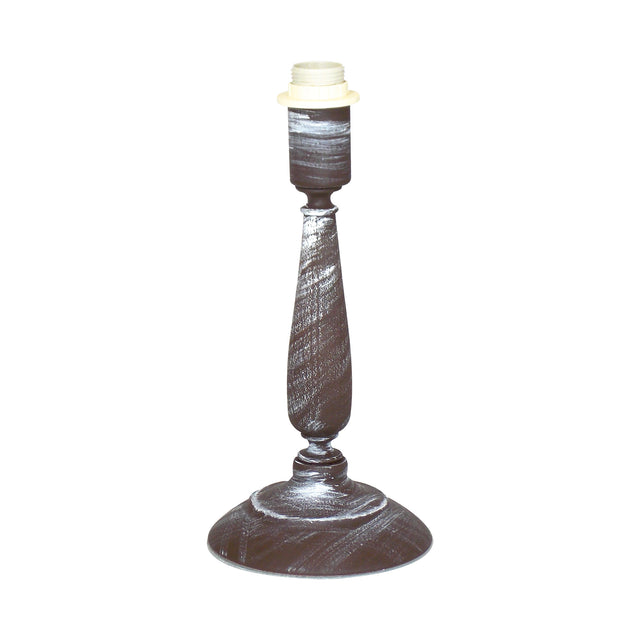Table lamp 1+1 VINTAGE
