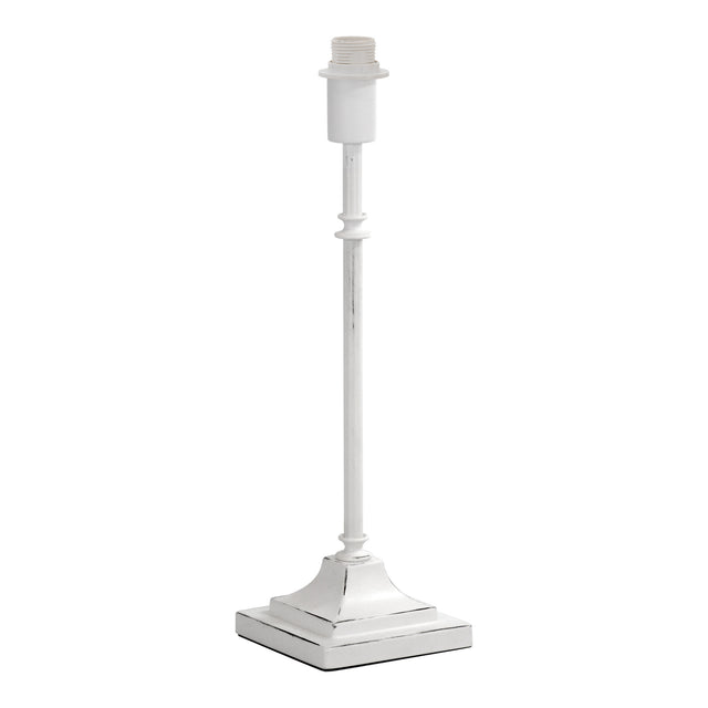 Table lamp 1+1 VINTAGE